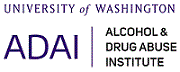 ADAI logo