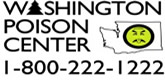 WPC