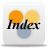 Back to Factsheet Index