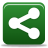 ShareThis with Facebook, Twitter, more