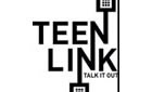 Teen Link